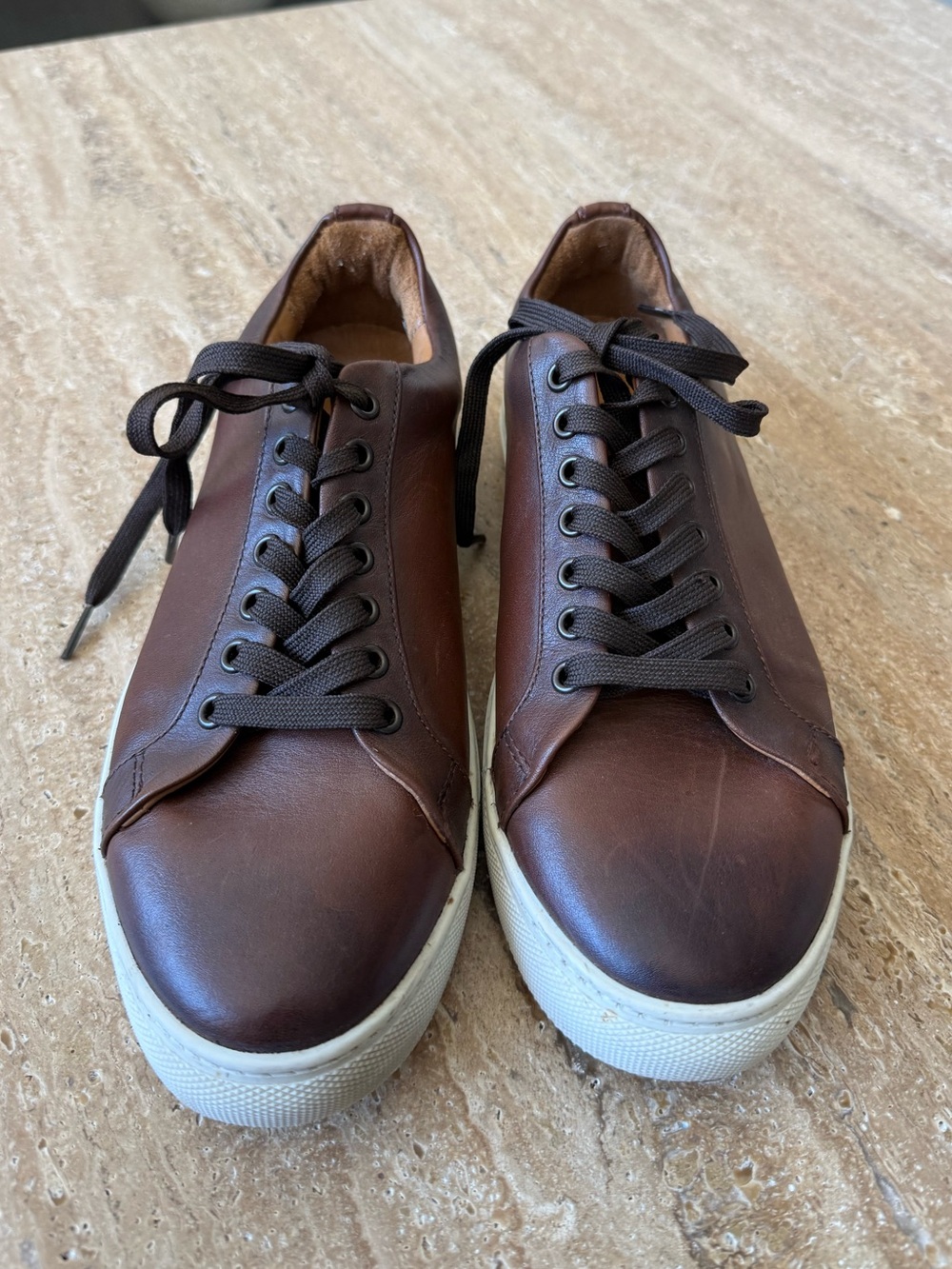 Thursday Women's Premier Low Top size 8 - Picture 4 of 9